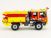 108386 Renault D14 CCFM Sides Pompier 2023