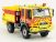 108386 Renault D14 CCFM Sides Pompier 2023