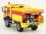 108386 Renault D14 CCFM Sides Pompier 2023