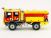 108386 Renault D14 CCFM Sides Pompier 2023