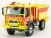 108386 Renault D14 CCFM Sides Pompier 2023