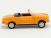 108387 Peugeot 204 Cabriolet 1967