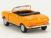 108387 Peugeot 204 Cabriolet 1967