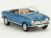 108388 Peugeot 204 Cabriolet 1967
