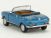 108388 Peugeot 204 Cabriolet 1967