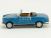 108388 Peugeot 204 Cabriolet 1967