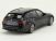 108389 BMW M3/ G81 Touring 2023