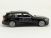 108389 BMW M3/ G81 Touring 2023