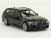 108389 BMW M3/ G81 Touring 2023