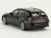 108389 BMW M3/ G81 Touring 2023