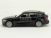 108389 BMW M3/ G81 Touring 2023