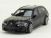 108389 BMW M3/ G81 Touring 2023