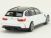 108390 BMW M3/ G81 Touring 2023