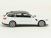 108390 BMW M3/ G81 Touring 2023