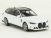 108390 BMW M3/ G81 Touring 2023
