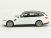 108390 BMW M3/ G81 Touring 2023