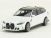 108390 BMW M3/ G81 Touring 2023