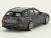 108391 BMW M3/ G81 Touring 2023