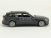108391 BMW M3/ G81 Touring 2023