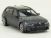 108391 BMW M3/ G81 Touring 2023
