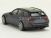 108391 BMW M3/ G81 Touring 2023