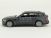 108391 BMW M3/ G81 Touring 2023