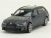 108391 BMW M3/ G81 Touring 2023