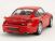 108392 Porsche 911/993 Turbo 1995