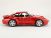 108392 Porsche 911/993 Turbo 1995