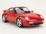 108392 Porsche 911/993 Turbo 1995