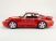 108392 Porsche 911/993 Turbo 1995