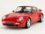 108392 Porsche 911/993 Turbo 1995