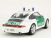 108393 Porsche 911/993 Coupé 1993
