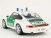 108393 Porsche 911/993 Coupé 1993