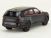 108394 BMW XM/ G09 2023