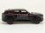 108394 BMW XM/ G09 2023