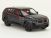 108394 BMW XM/ G09 2023