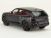 108394 BMW XM/ G09 2023