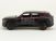 108394 BMW XM/ G09 2023