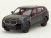 108394 BMW XM/ G09 2023