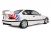 108395 BMW M3 Coupé Light Weight/ E36 1995