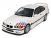 108395 BMW M3 Coupé Light Weight/ E36 1995