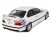 108395 BMW M3 Coupé Light Weight/ E36 1995