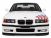 108395 BMW M3 Coupé Light Weight/ E36 1995