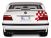 108395 BMW M3 Coupé Light Weight/ E36 1995