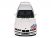 108395 BMW M3 Coupé Light Weight/ E36 1995