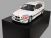 108395 BMW M3 Coupé Light Weight/ E36 1995
