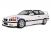 108395 BMW M3 Coupé Light Weight/ E36 1995