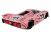 108396 Porsche 917/20 Ping Pig Le Mans 1971