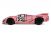 108396 Porsche 917/20 Ping Pig Le Mans 1971